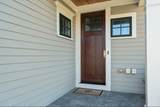 41 Lillian Way - Photo 2