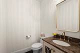 41 Lillian Way - Photo 20