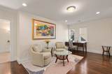 41 Lillian Way - Photo 21