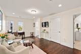 41 Lillian Way - Photo 22