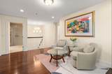 41 Lillian Way - Photo 23