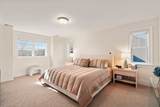 41 Lillian Way - Photo 25
