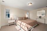 41 Lillian Way - Photo 26