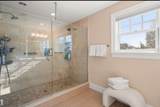 41 Lillian Way - Photo 29