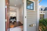 41 Lillian Way - Photo 3
