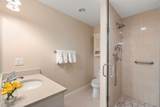 41 Lillian Way - Photo 31