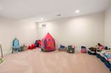 41 Lillian Way - Photo 32