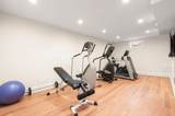 41 Lillian Way - Photo 33