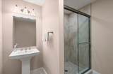 41 Lillian Way - Photo 34