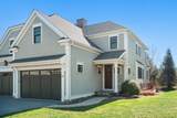 41 Lillian Way - Photo 35