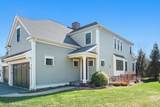 41 Lillian Way - Photo 36