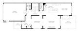 41 Lillian Way - Photo 38