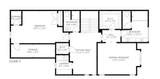 41 Lillian Way - Photo 39