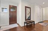 41 Lillian Way - Photo 4