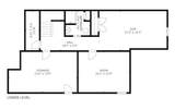 41 Lillian Way - Photo 40