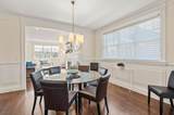 41 Lillian Way - Photo 5