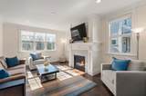 41 Lillian Way - Photo 7