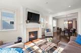 41 Lillian Way - Photo 8