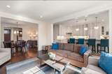 41 Lillian Way - Photo 9