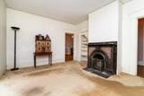 140 Pleasant St - Photo 10
