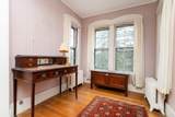 140 Pleasant St - Photo 11