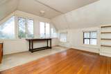140 Pleasant St - Photo 12