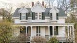 140 Pleasant St - Photo 13