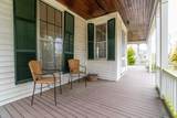 140 Pleasant St - Photo 14