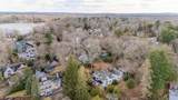 140 Pleasant St - Photo 20