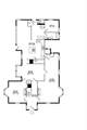 140 Pleasant St - Photo 21