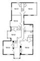 140 Pleasant St - Photo 22