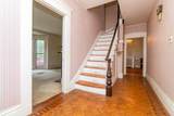 140 Pleasant St - Photo 3