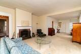 140 Pleasant St - Photo 4