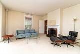 140 Pleasant St - Photo 5