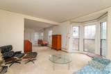 140 Pleasant St - Photo 6