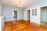 140 Pleasant St - Photo 7