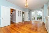 140 Pleasant St - Photo 8