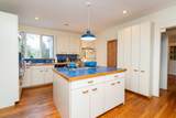140 Pleasant St - Photo 9