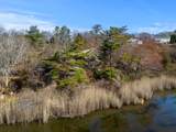 6-8 Joppa Way - Photo 10