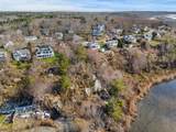 6-8 Joppa Way - Photo 11