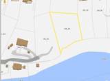 6-8 Joppa Way - Photo 6