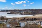 6-8 Joppa Way - Photo 8