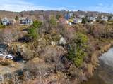 6-8 Joppa Way - Photo 9