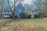 20 Meadow Brook Rd - Photo 1