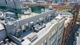 1166 Washington St - Photo 1