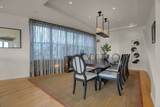 1166 Washington St - Photo 10