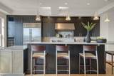 1166 Washington St - Photo 11