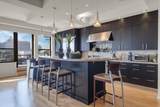 1166 Washington St - Photo 12