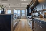 1166 Washington St - Photo 13