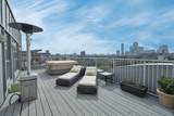 1166 Washington St - Photo 14